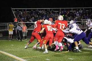 October 25 2019 IMG_5831915